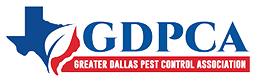 GDPCA